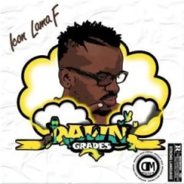 Icon Lamaf - Bontle (Original Mix)